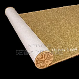 Wall to Wall Carpets Church Carpets Environmental Friendly Approved