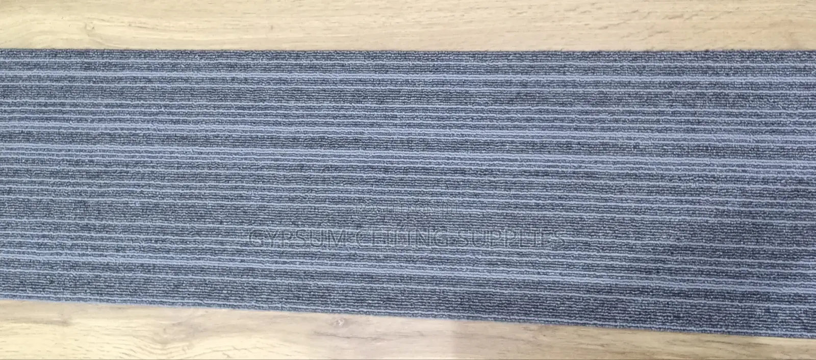 Carpet Tiles 1m2
