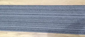 Carpet Tiles 1m2