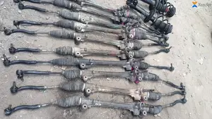 Steering Rack Toyota Ractis Old Model