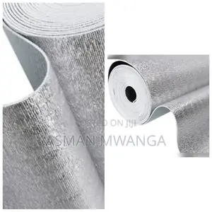 Heat Insulation 5mm,1.5×40m