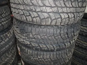 Joyroad 265/60r18at