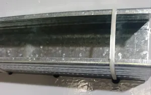 High Quality 0.3mm Thick Stud For Gypsum Ceiling Grid System
