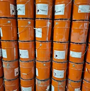 Sika Topseal 501/Waterproofing Sika Master Seal 501