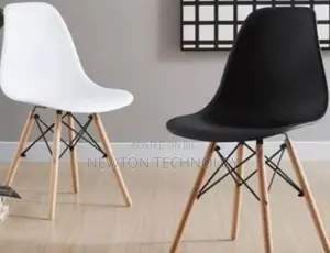 Aemes Chairs