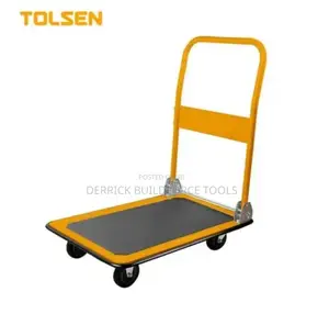 Tolsen Trolley 300kg