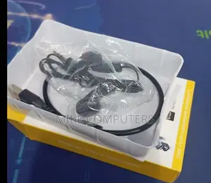 Portable Mini Digital Audio Voice Recorder Best for Meetings