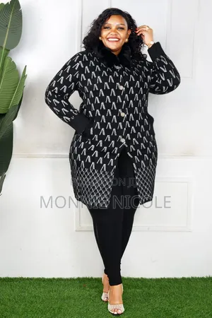 Stylish Long Sweaters