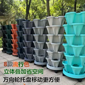Irrigation Systems
