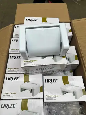 Tissue Holder Flap