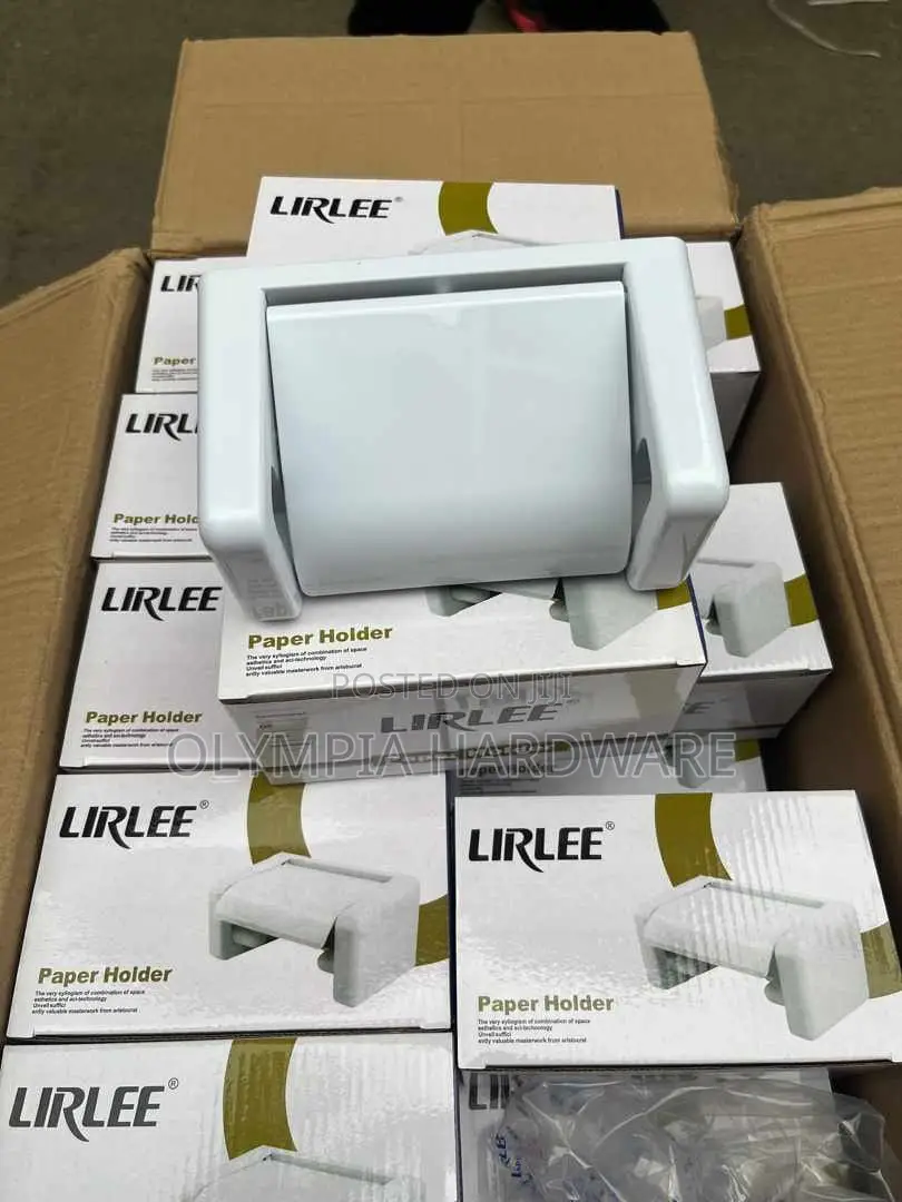 Tissue Holder Flap