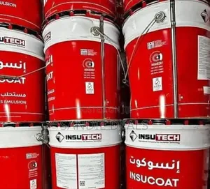 High Quality Insucoat Primer