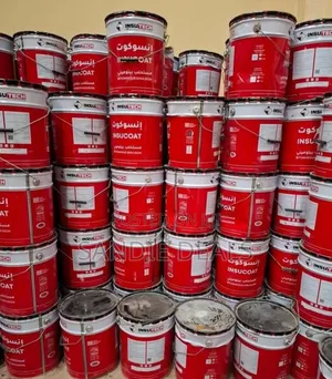 High Quality Insucoat Primer