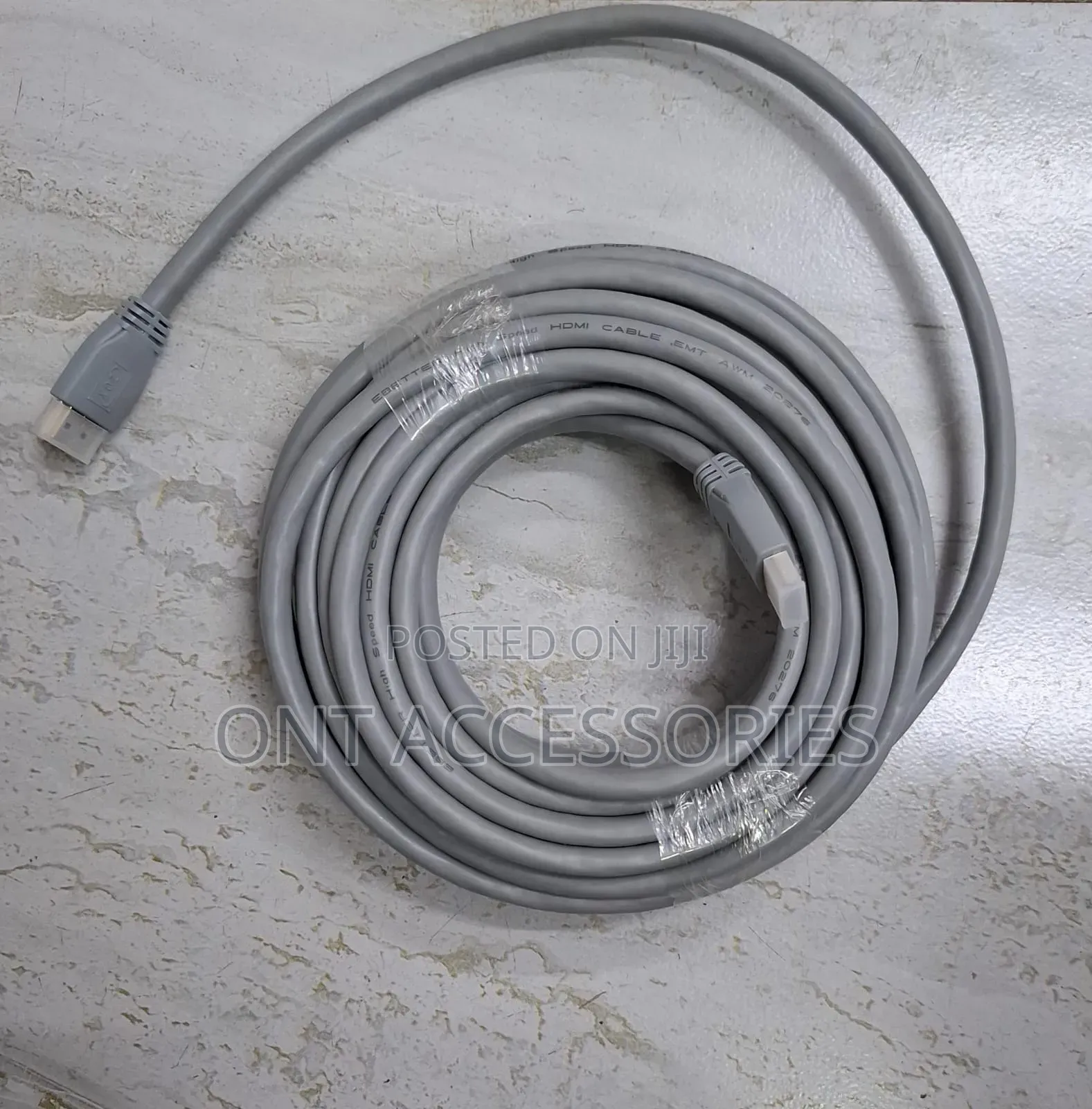 Hdmi Cable Adapter