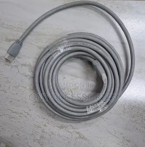 Hdmi Cable Adapter