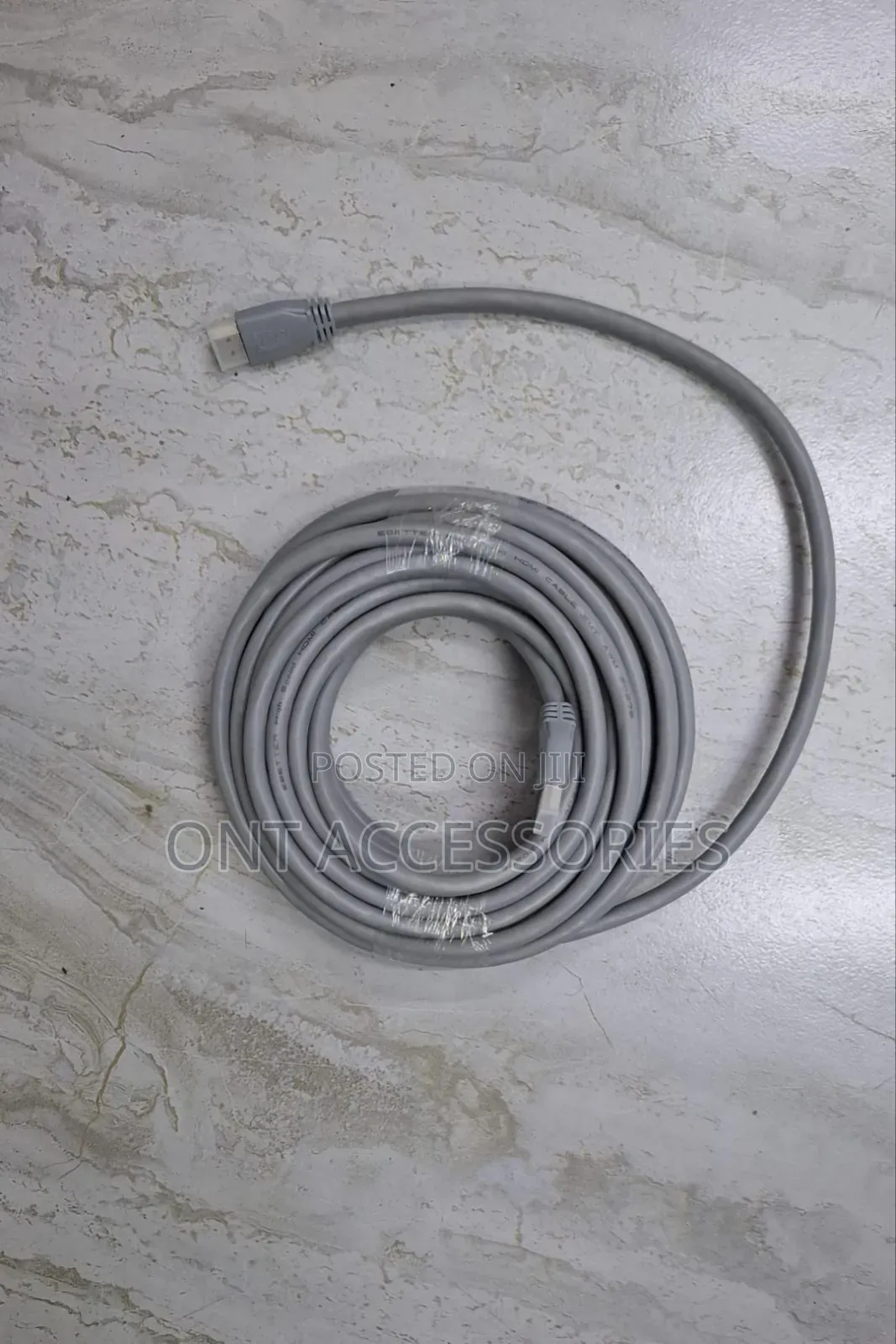 Hdmi Cable Adapter
