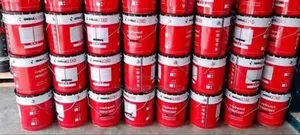 Insucoat Primer/ Bituminous App Primer
