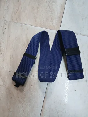 Adjustable Belt for Askari