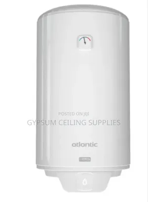 Atlantic Water Boiler 10 Litres
