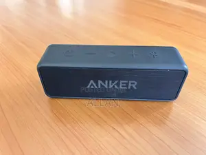 Anker Sound Core 2