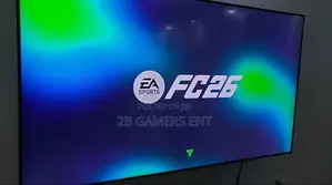 STD Ps4 and Fc26 Jailbreak