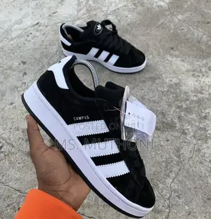 Brand New Adidas Campus 00s* *Sizes 37 -45