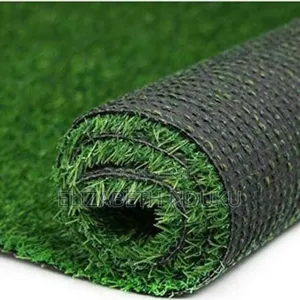 Artificial Grass Carpet ( Outdoor)