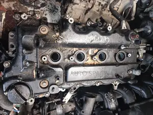 1nr Slim Engine Vitz ,Probox New Model