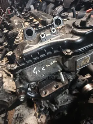 1nr Slim Engine Vitz ,Probox New Model