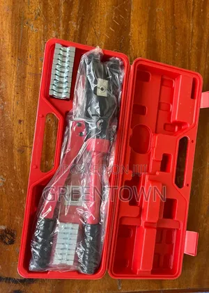 16-300mm Hydraulic Crimping Tool/Hydraulic Steel Shear
