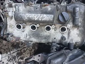 2zr Non Valmatic