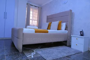1 Bedroom Kamakis