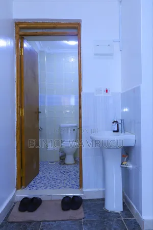 1 Bedroom Kamakis