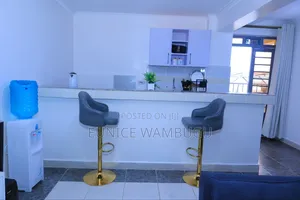 1 Bedroom Kamakis