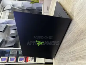 Laptop Razer Blade Advanced 32GB Intel Core I7 SSD 1T
