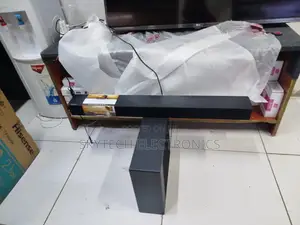 Hisense Soundbar Hs2100