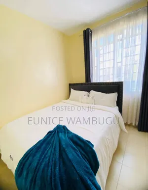1 Bedroom Kimbo