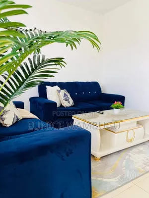 1 Bedroom Kimbo