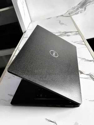 Laptop Dell Latitude 7400 16GB Intel Core i7 SSD 512GB
