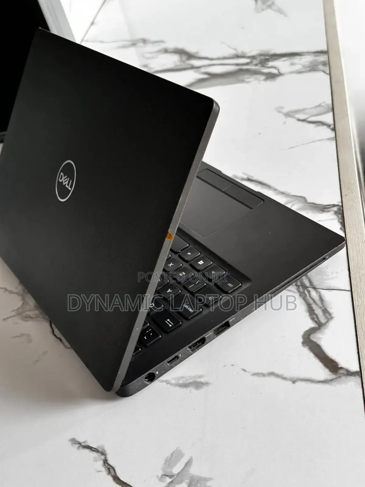 Laptop Dell Latitude 7400 16GB Intel Core i7 SSD 512GB