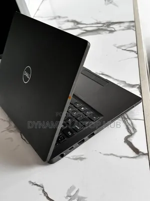 Laptop Dell Latitude 7400 16GB Intel Core i7 SSD 512GB