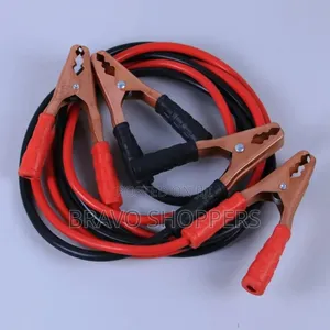 500amp Heavy Duty Jump Starter 500 Amp Heavy Duty Jump Starter