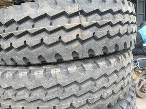 Granston 315/80r22.5 <20pr All Posion