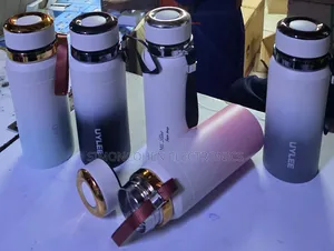 Msz 800ml Vacuum Flask