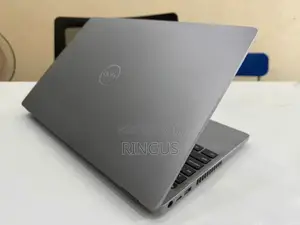 Laptop Dell G15 5511 16GB Intel Core i7 SSD 512GB