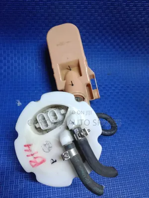 Fuel Pump Nissan B14