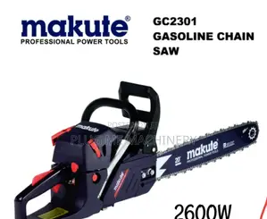 Gasoline Powersaw Machine/ Powersaw Machine