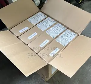 Cisco Cp-8841-3pw- Ip Phone