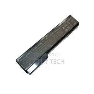 Hp Elitebook 8460p Laptop Battery. Cc06 Cco6