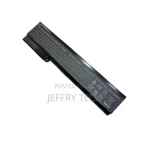 Hp Elitebook 8460p Laptop Battery. Cc06 Cco6